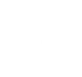 Halle27 Logo